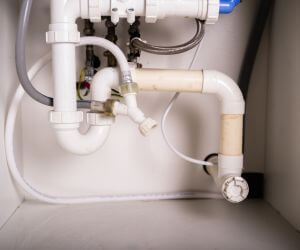 About Septic Pumping Service Reagan, TX