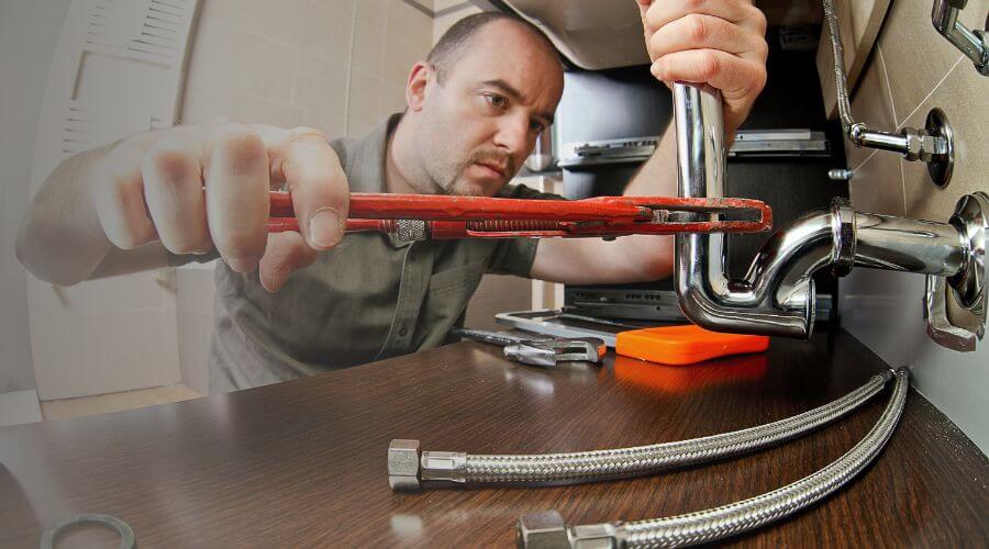 Professional septic pumping service in Reagan, TX